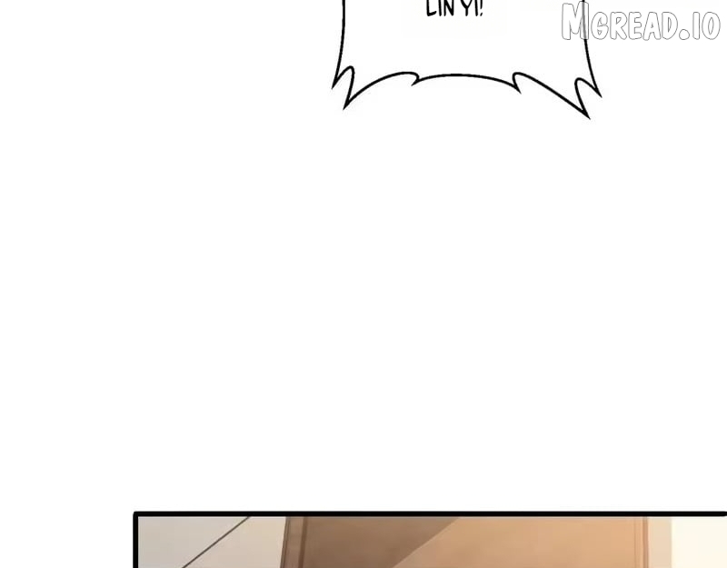 I randomly have a new career every week Chapter 902  - page 37